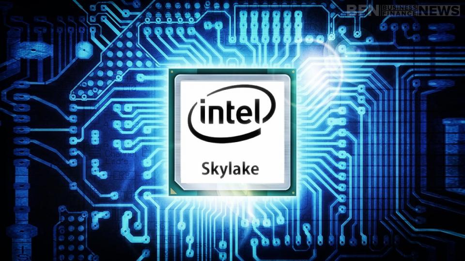 How I found a crash bug with hyperthreading in Intel’s Skylake processors