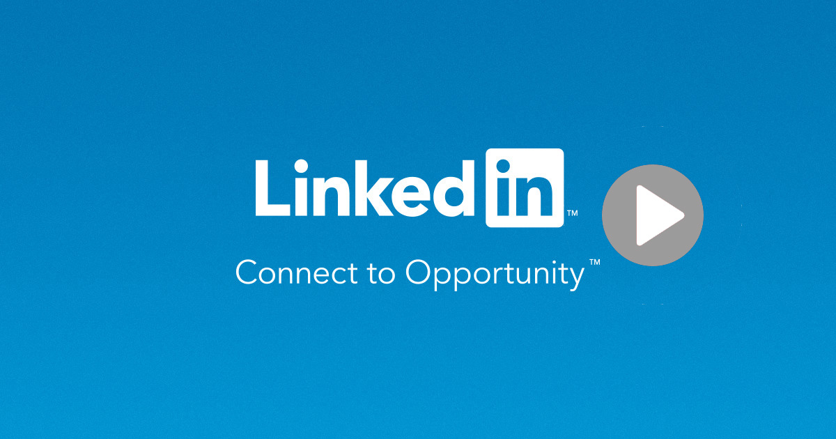 How to delete your LinkedIn account