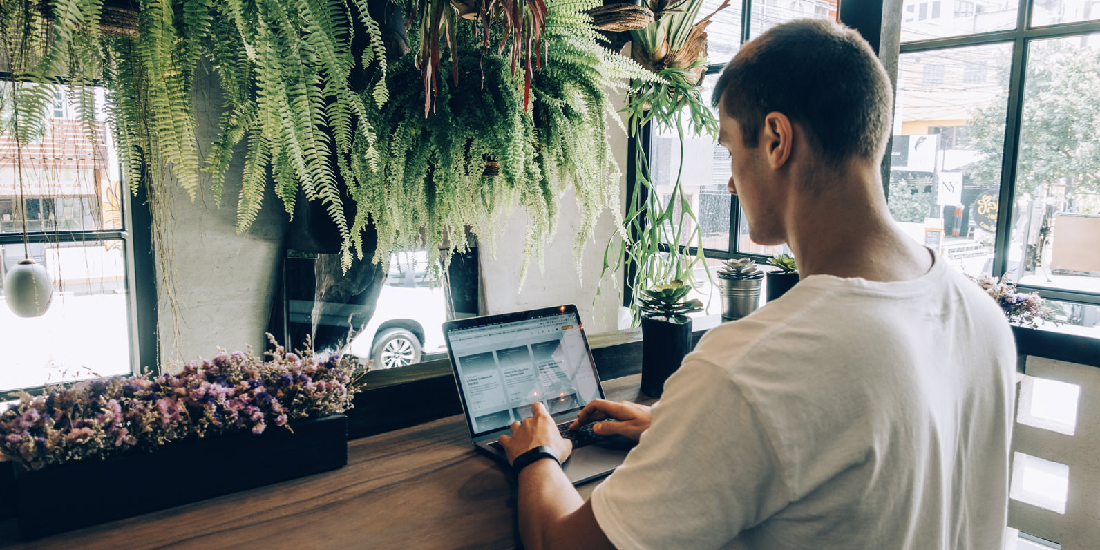 Practical automation guide and tools for busy bloggers