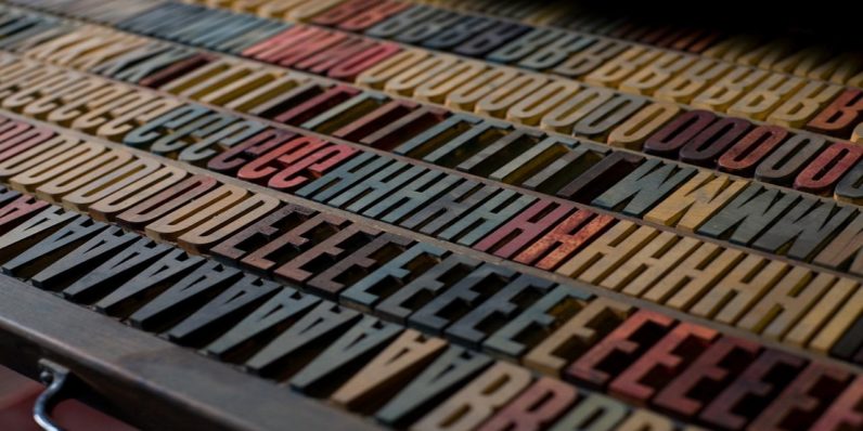 News publishers won’t beat Facebook and Google by asking Congress for help