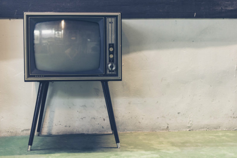 You’re Wasting Your Time Analyzing the Wrong Data. Here’s Why and What to Do About It.
