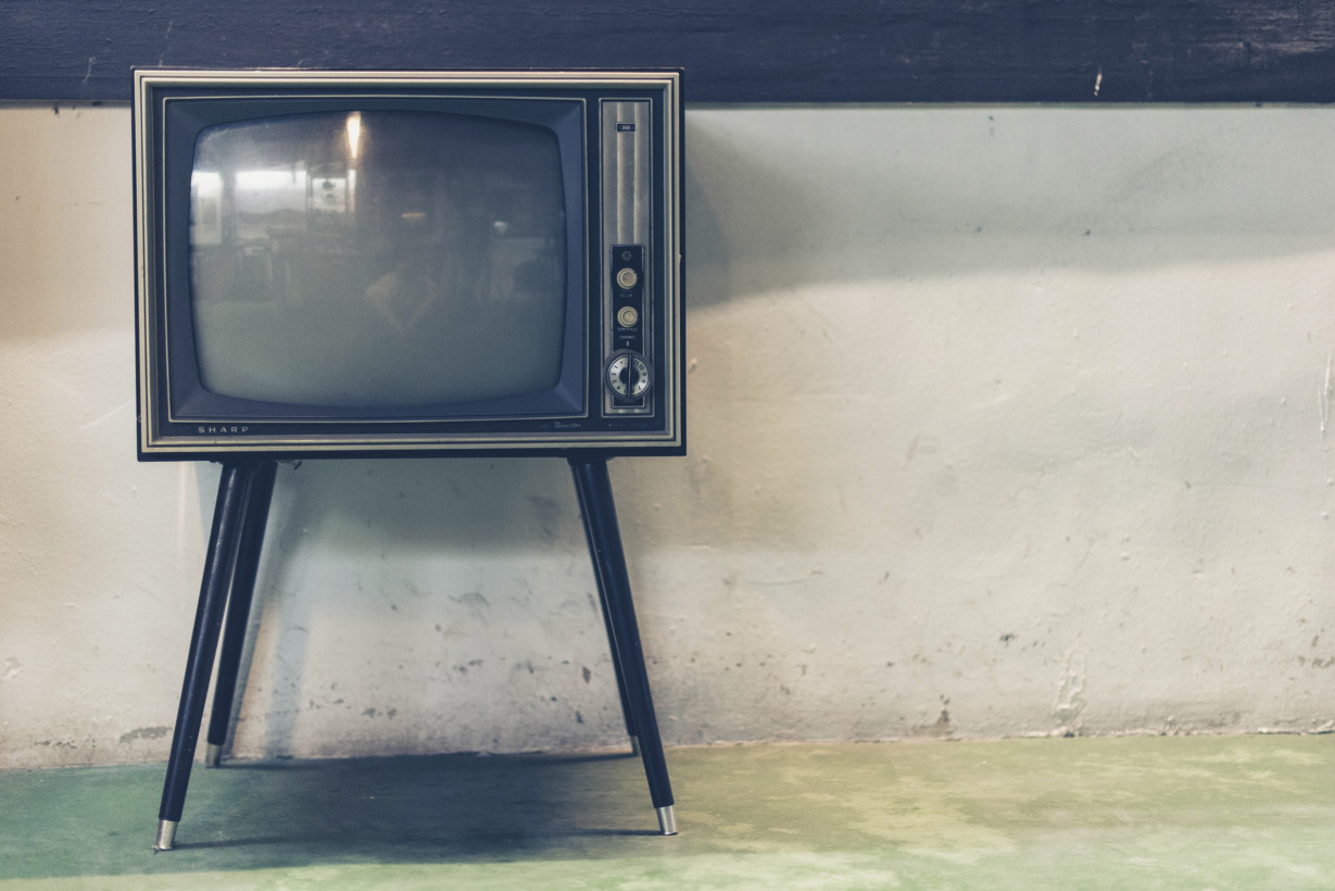 How app developers can avoid TV’s advertising mistakes