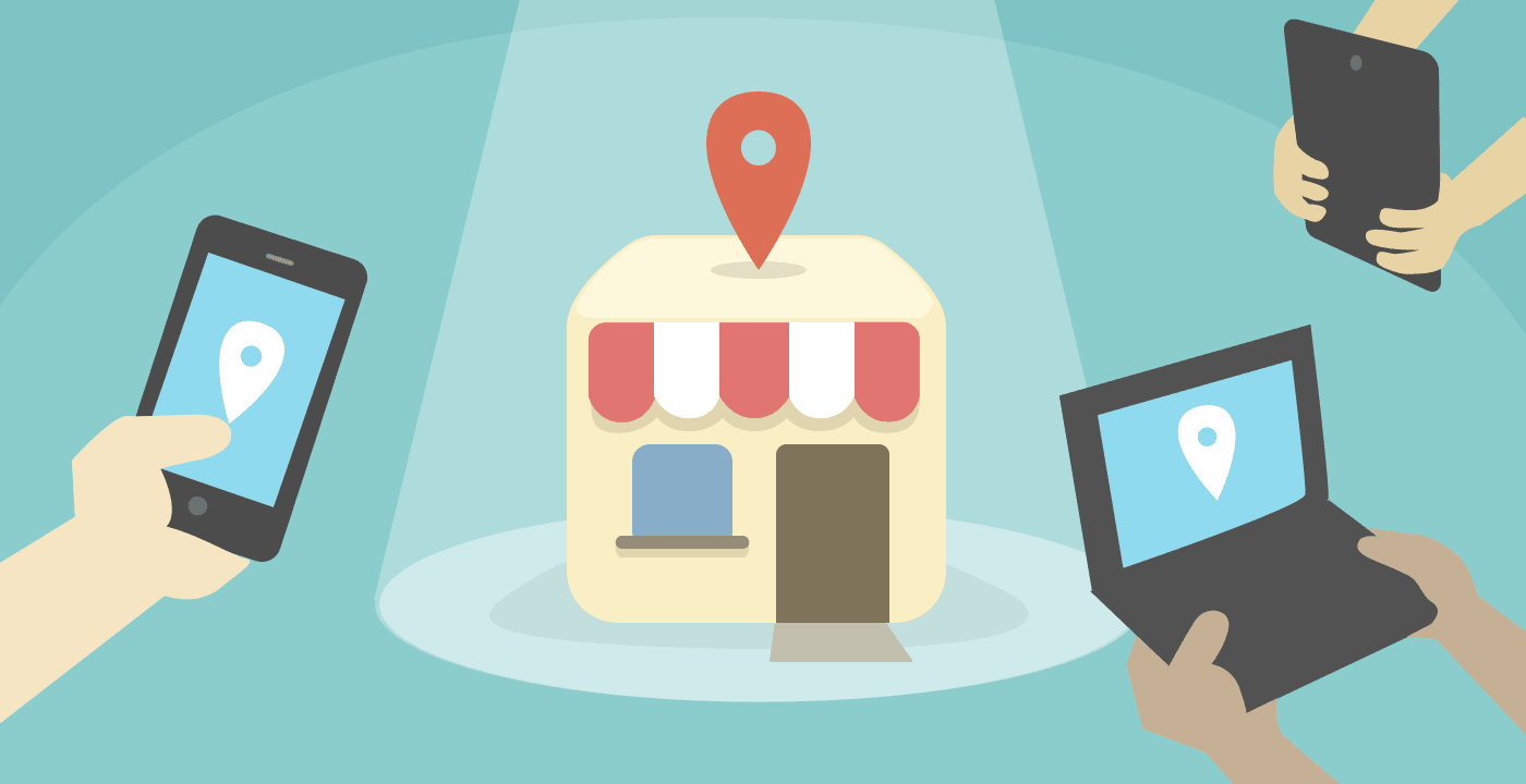 Growth Story: How German startup uberall became the go-to solution for location listings