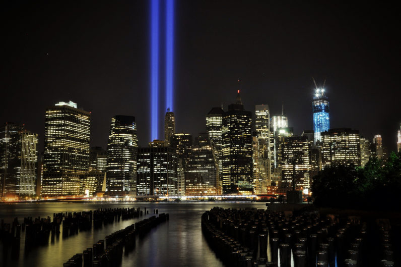 How the internet is shaping our collective memory – for better or for worse