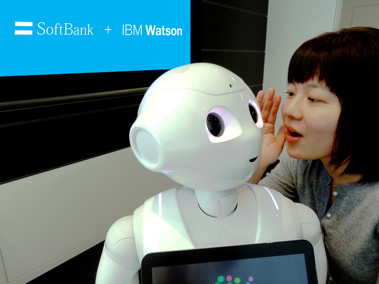 Why we need robots to be able to forget – just like us
