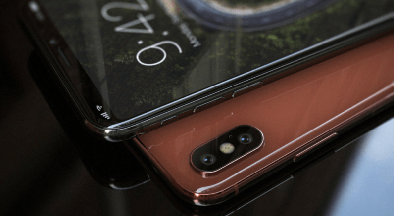 apple, iphone, wireless, charging