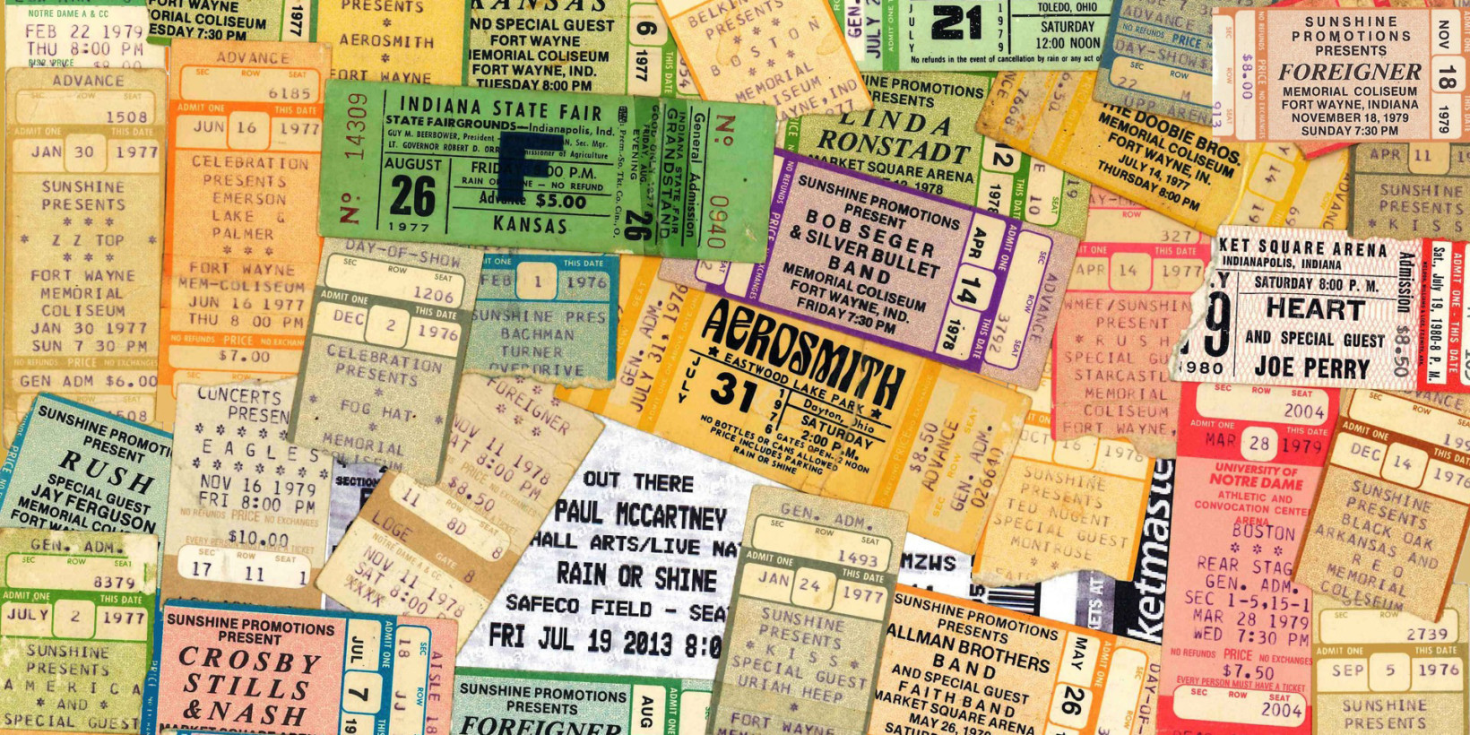 Fix A Ticket >> Ticket Touting And Fraud Is Soaring Blockchain Might Be The Fix Fix A Ticket >> Ticket Touting And Fraud Is Soaring Blockchain Might Be The Fix