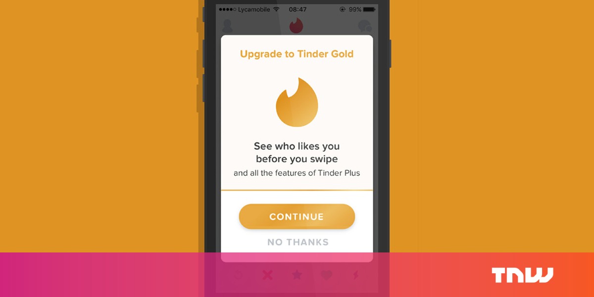 tinder full site jobs tinder full site jobs