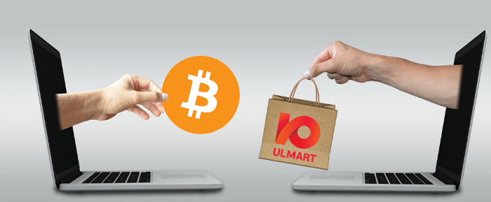 Ulmart-Blockchain.png