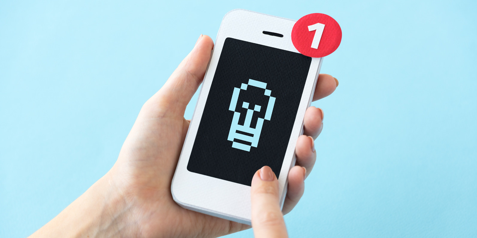 Why asynchronous messaging beats real time messaging every time