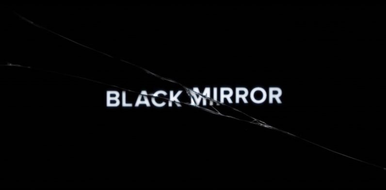 The trailer for Netflix’s Black Mirror season 4 is a techno-horror delight
