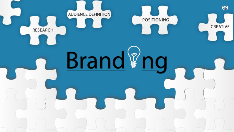 Is Your Social Media Branding Strategy Too Politically Insensitive?