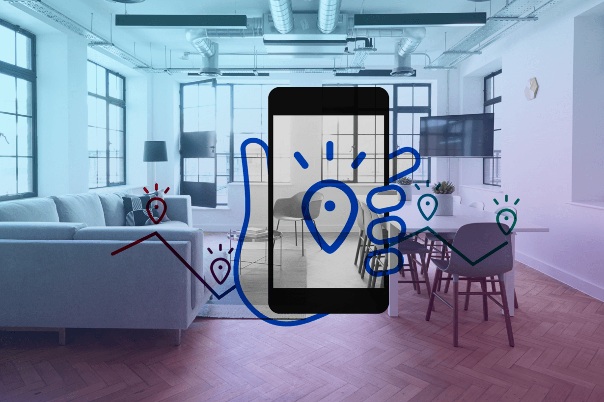 Stories of scale: How this app finally got real estate agents to join the 21st century