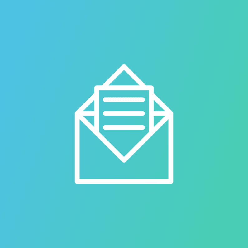 9 reasons why you’re not getting good email open rates