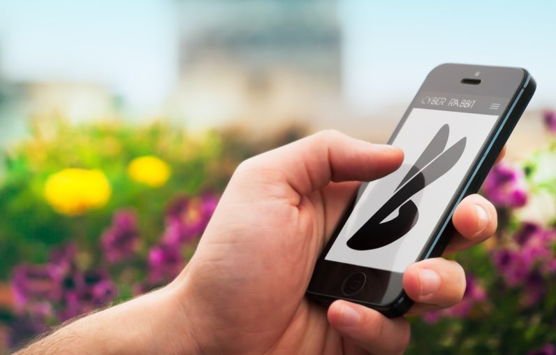 3 failsafe strategies to master the freemium app model