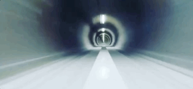 hyperloop-test.gif