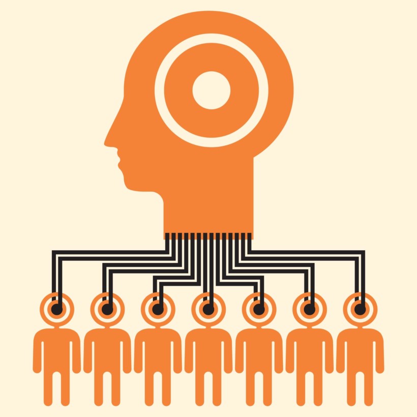 Why security leadership is essential for your company