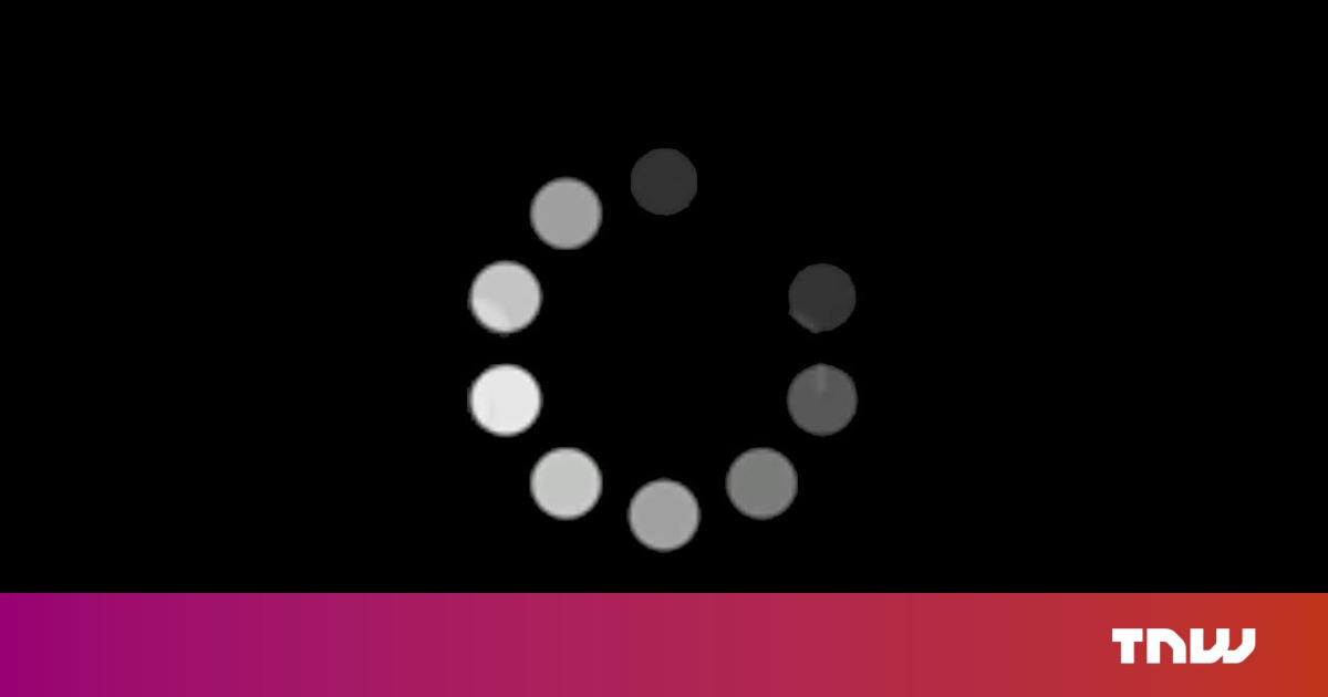 photo of MIT researchers use machine learning to kill video buffering image