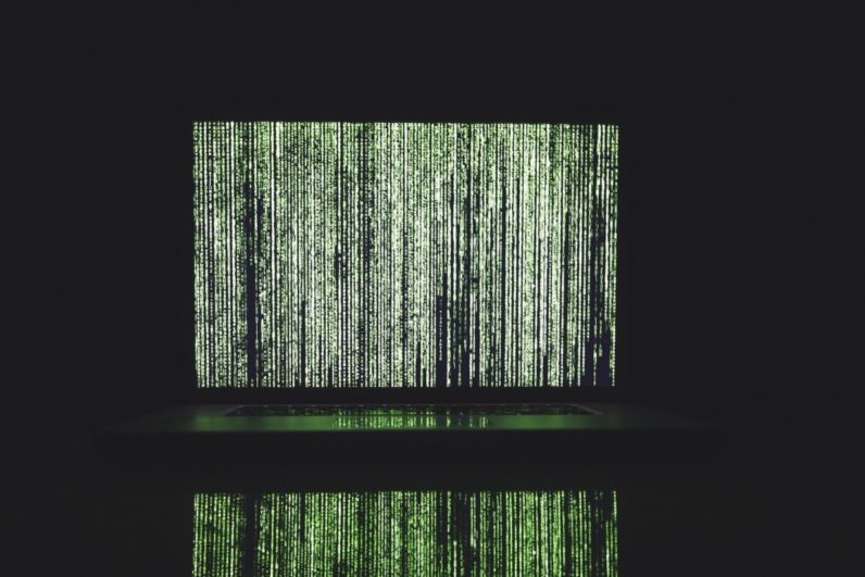 Algorithms should work in favor of customers — for everyone’s sake