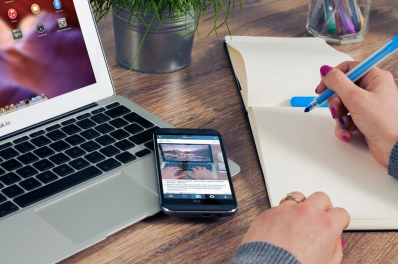 Powerful Startup Tips Entrepreneurs Can Use