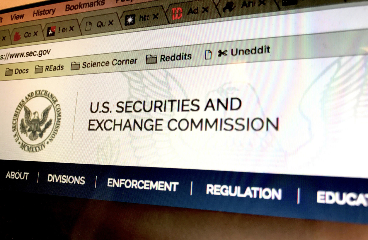 Watch out for these 3 things when marketing an ICO