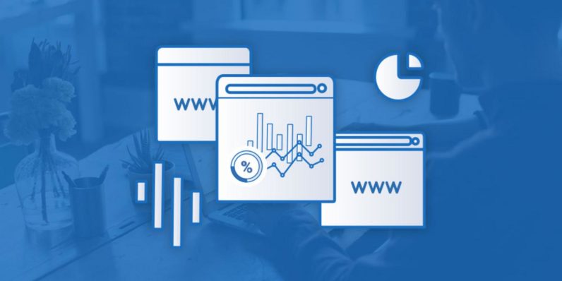 SEO tricks