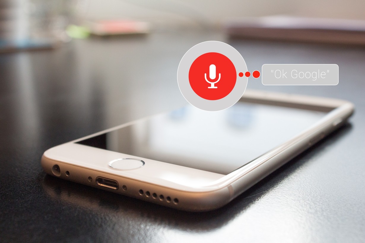 Google set to dominate Apple, Amazon and Samsung in the race for the best voice assistant