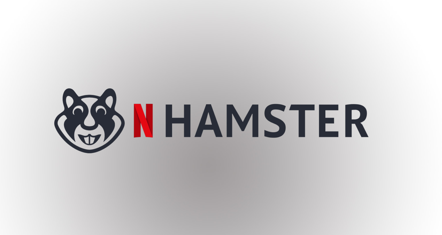 Xxxhamstet - xHamster solicits Netflix with offer to produce next season of Sense8