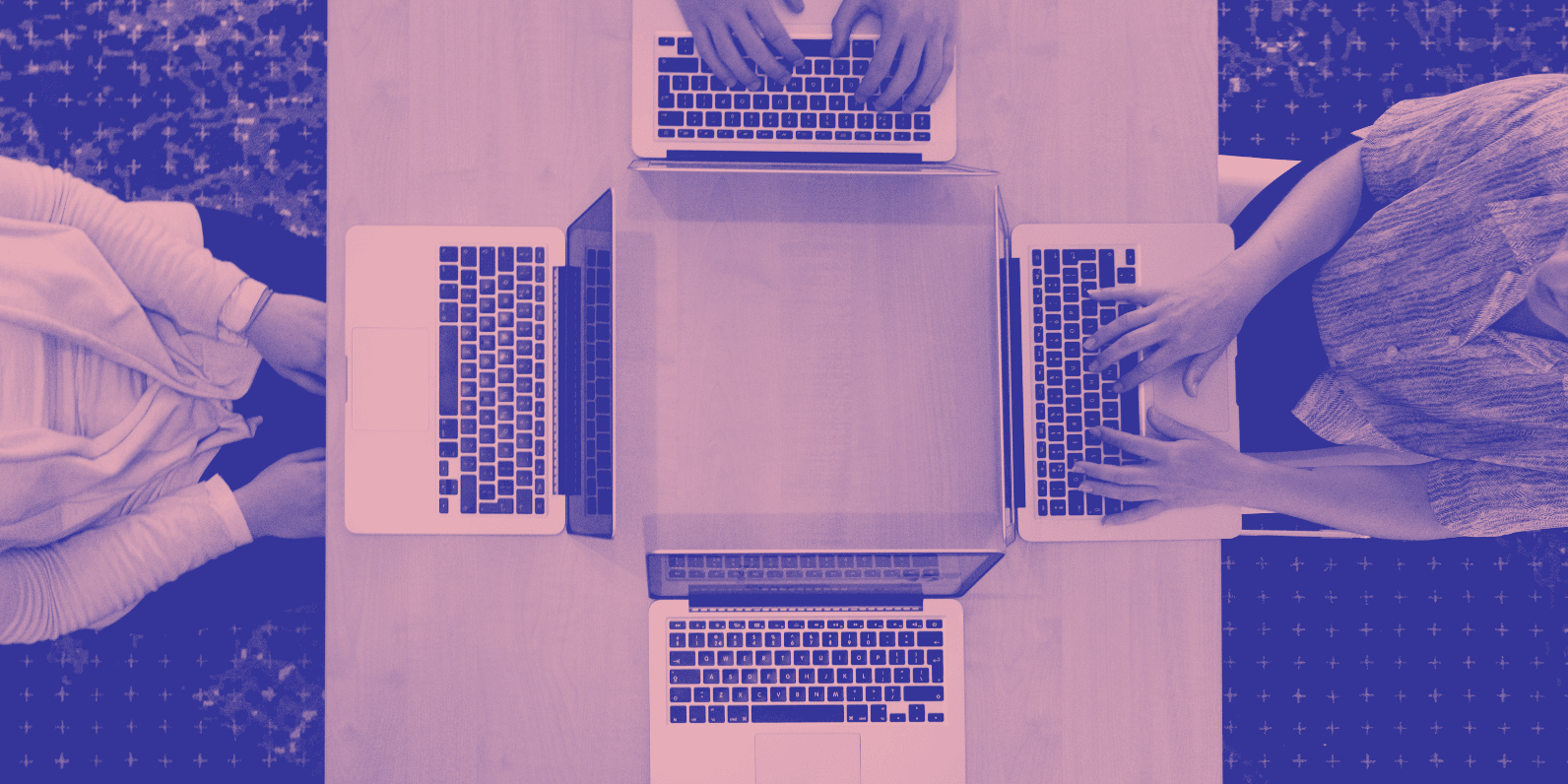 5 essential tools to make you crazy productive Featured Image