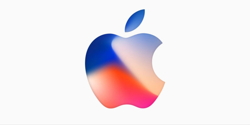 2017 in Review: TNW’s favorite iOS Apps Launched this Year