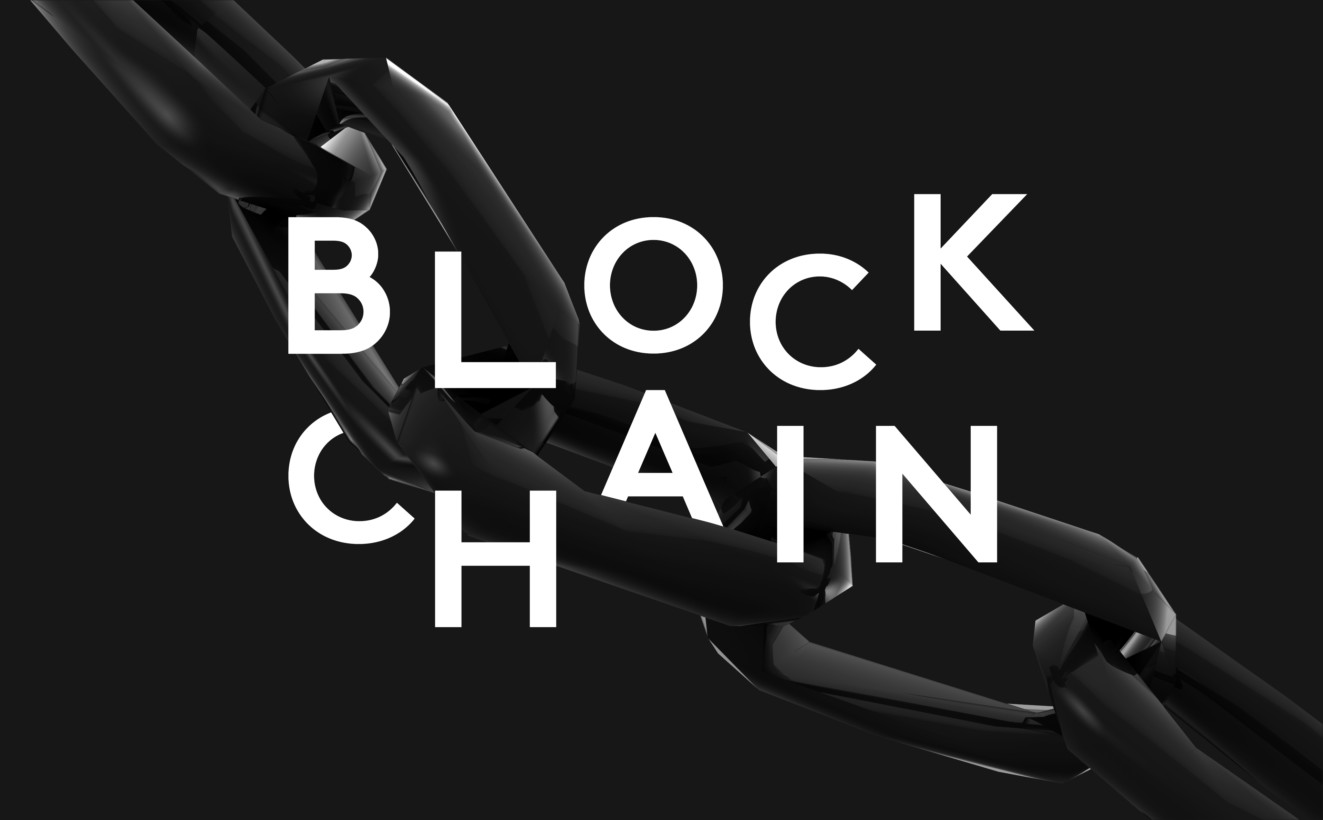 How Blockchain is changing the way we do business Featured Image