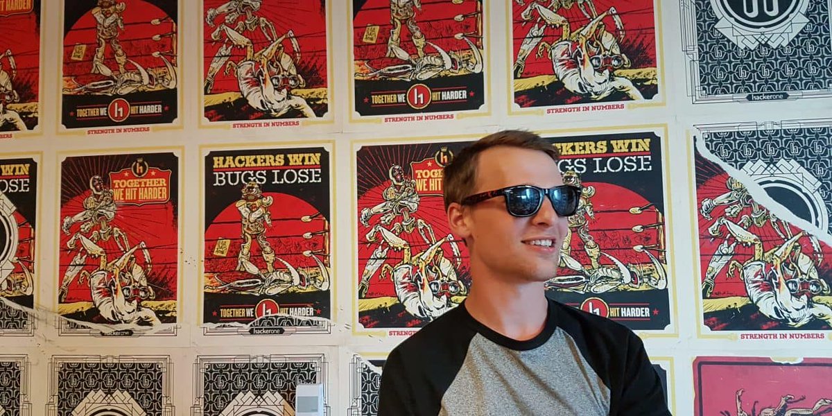 Ethical hacker Inti de Ceukelaire on why he does what he does Featured Image