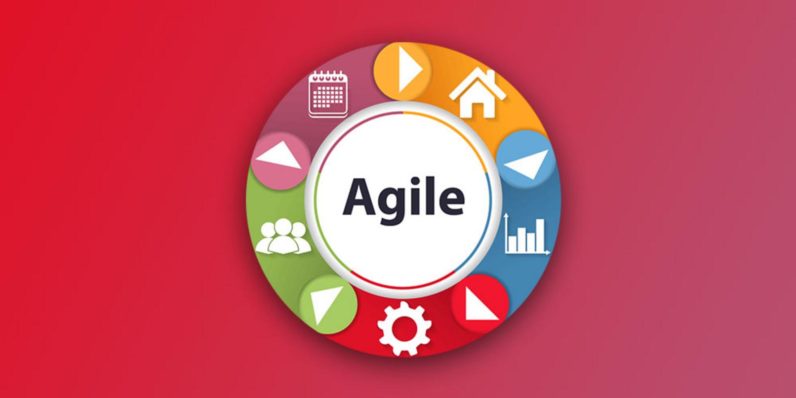 agile project management