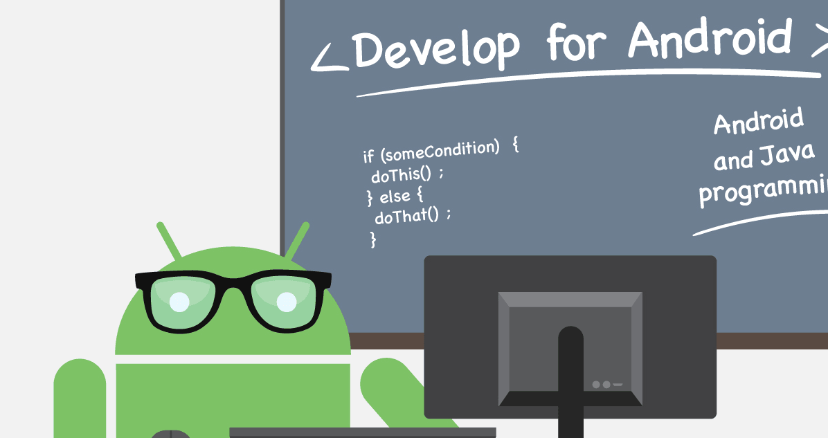 Google and Udacity offer scholarships for 75,000 aspiring developers