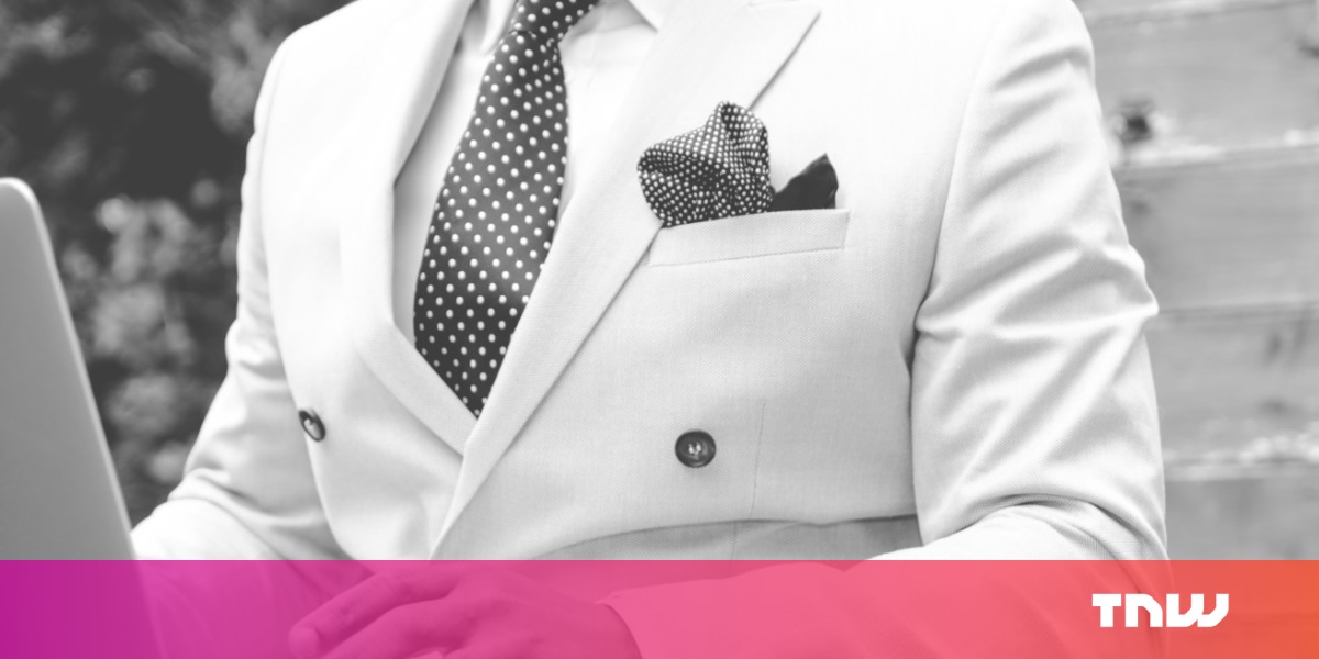 How entrepreneurs can build their personal brand