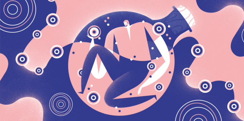 We desperately need ethical algorithms – here’s why Featured Image