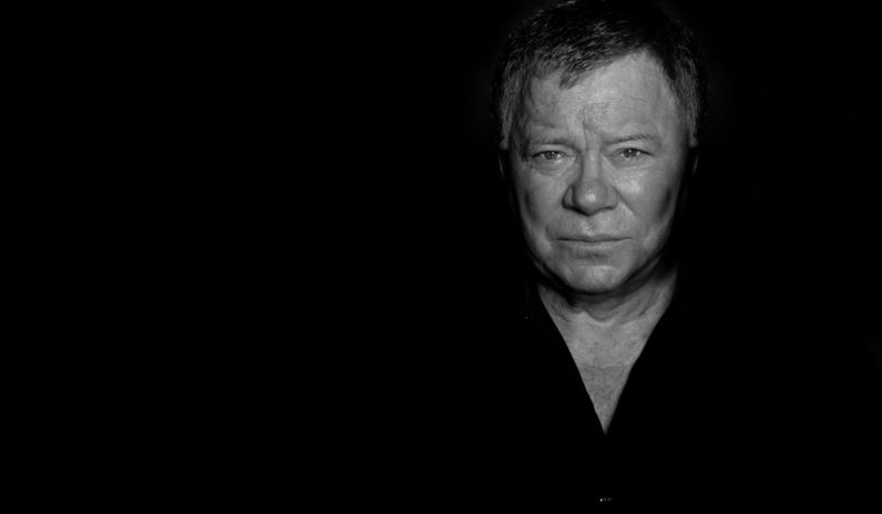 How William Shatner is helping to disrupt the US Lotto industry and fix Twitter’s reputation problem ...