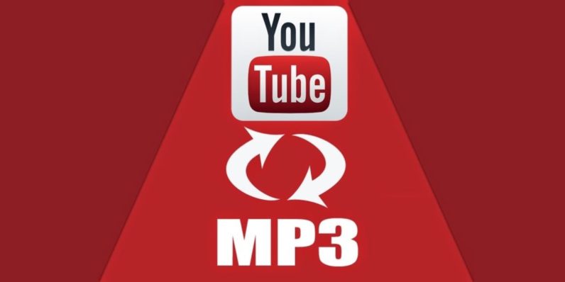 Image result for youtube to mp3