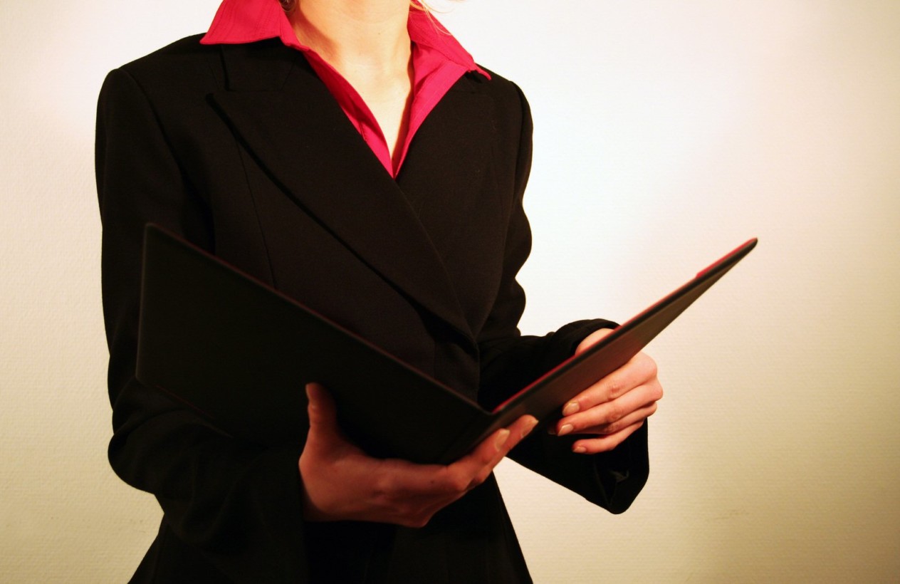 Employer Demanded Skills and School Grad Skills: Why the Huge Gap?