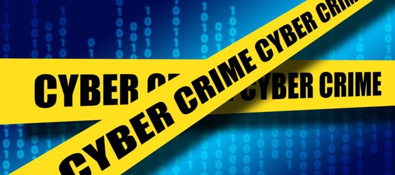 Equifax CEO gets $15 million to retire after exposing 143 million to identity-theft