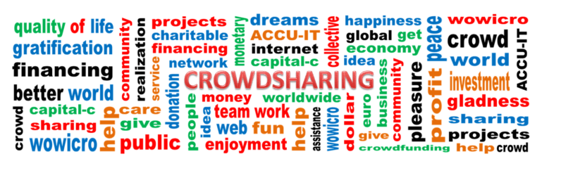The next era of crowdfunding: why entrepreneurs need to look beyond the launch