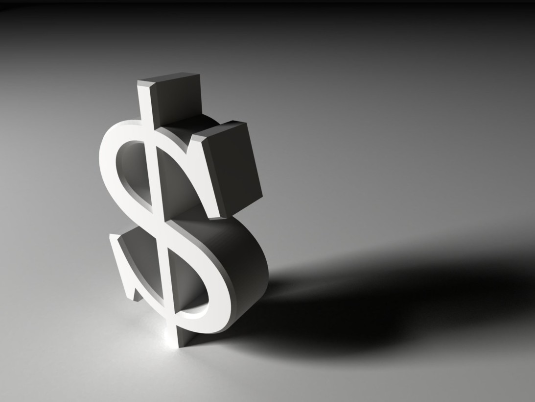 Easy Guide on How to Secure a Business Loan Featured Image