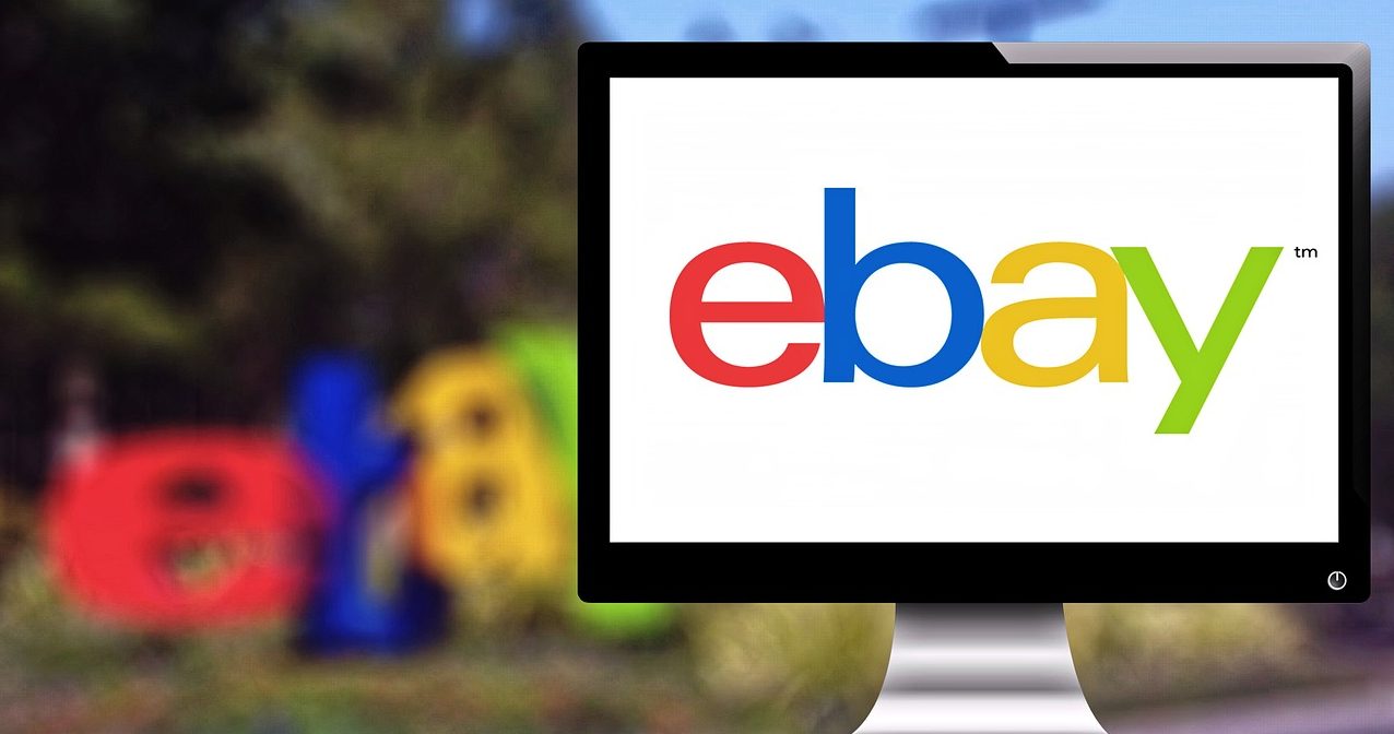 Ex-eBay employees charged with harassing journalists using roaches and a pig fetus (Updated)