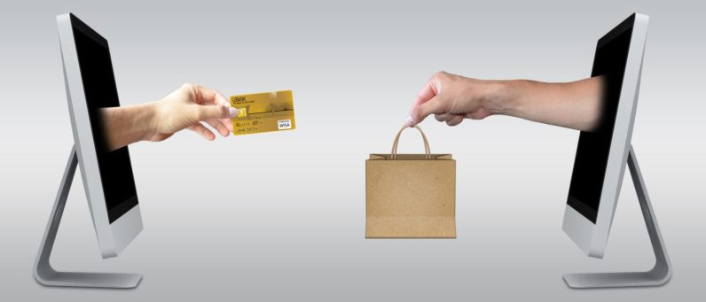 How to prevent your ecommerce store from getting hacked
