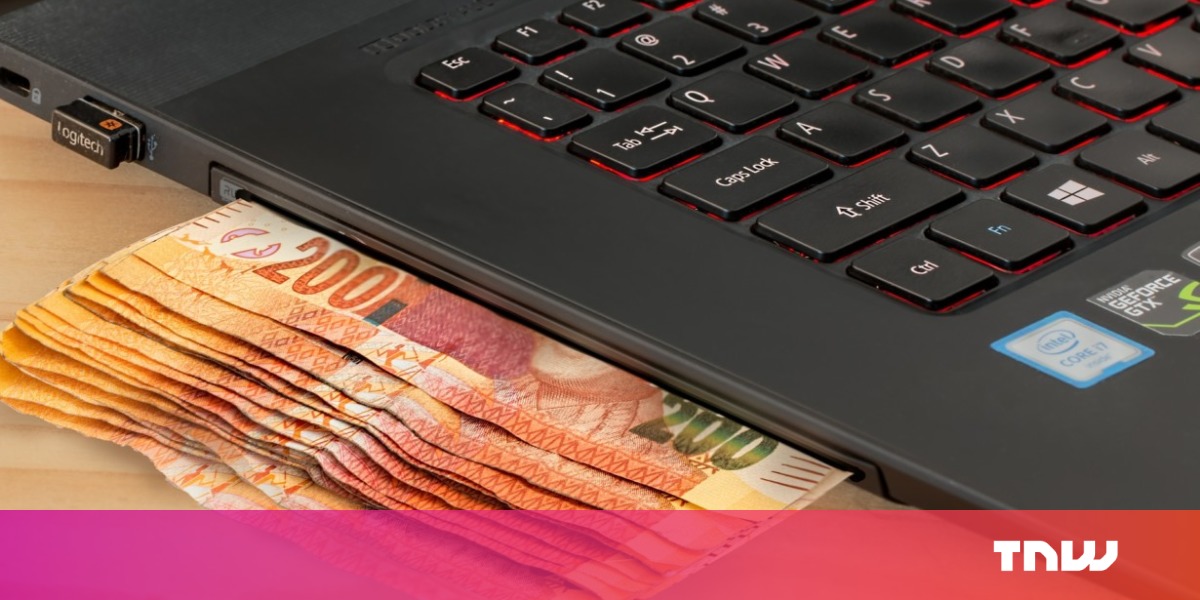 How companies are innovating the world of ecommerce at a rapid pace