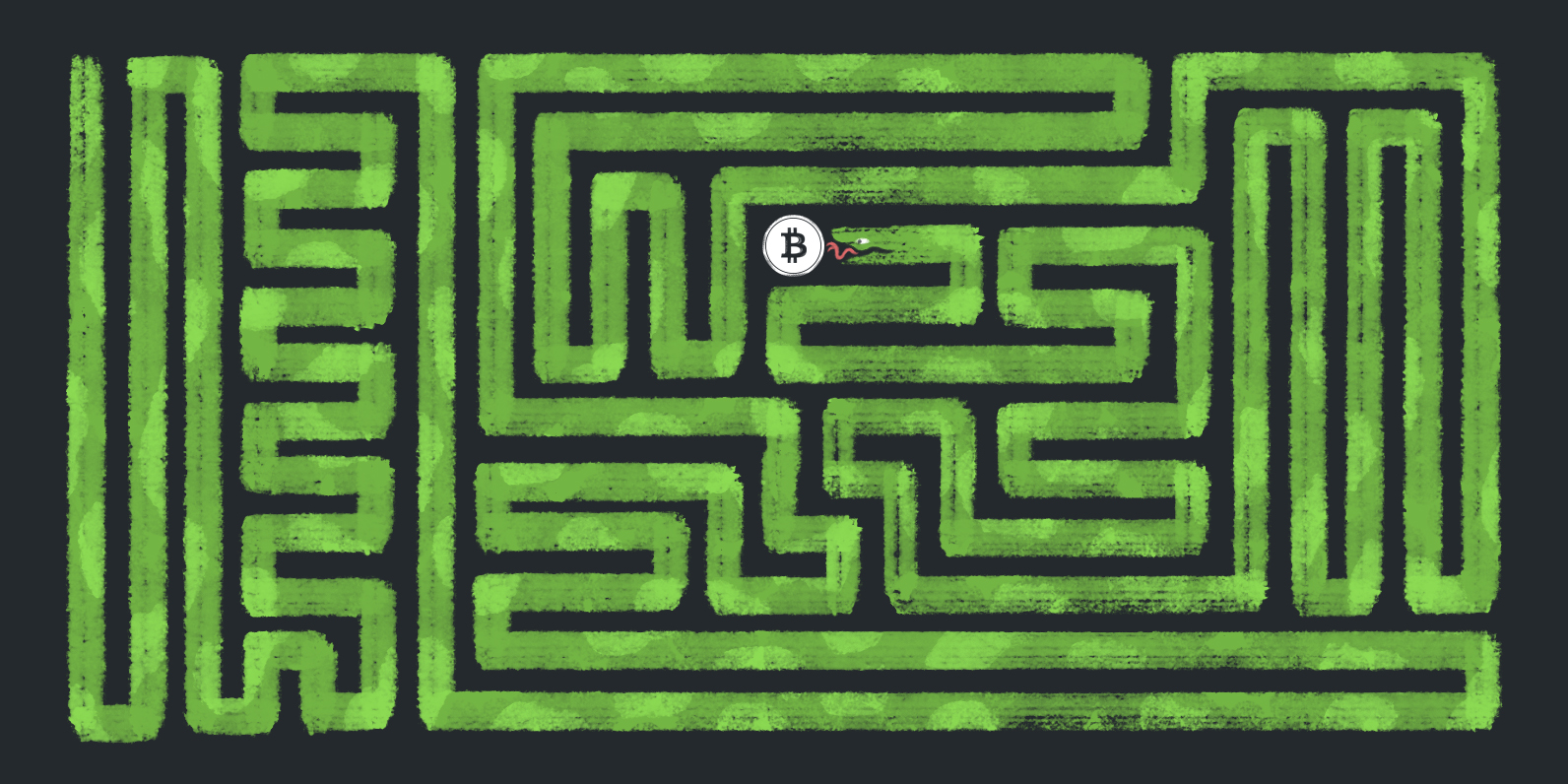 How not to be scammed into buying crappy cryptocurrencies Featured Image