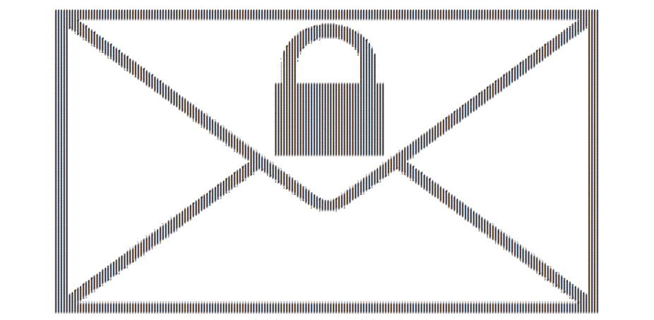 The only safe email is text-only email