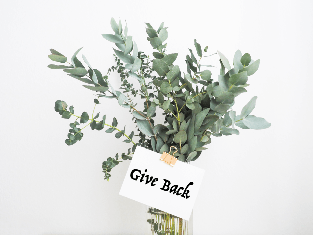 Seven elements of a results-driven corporate social responsibility program Featured Image