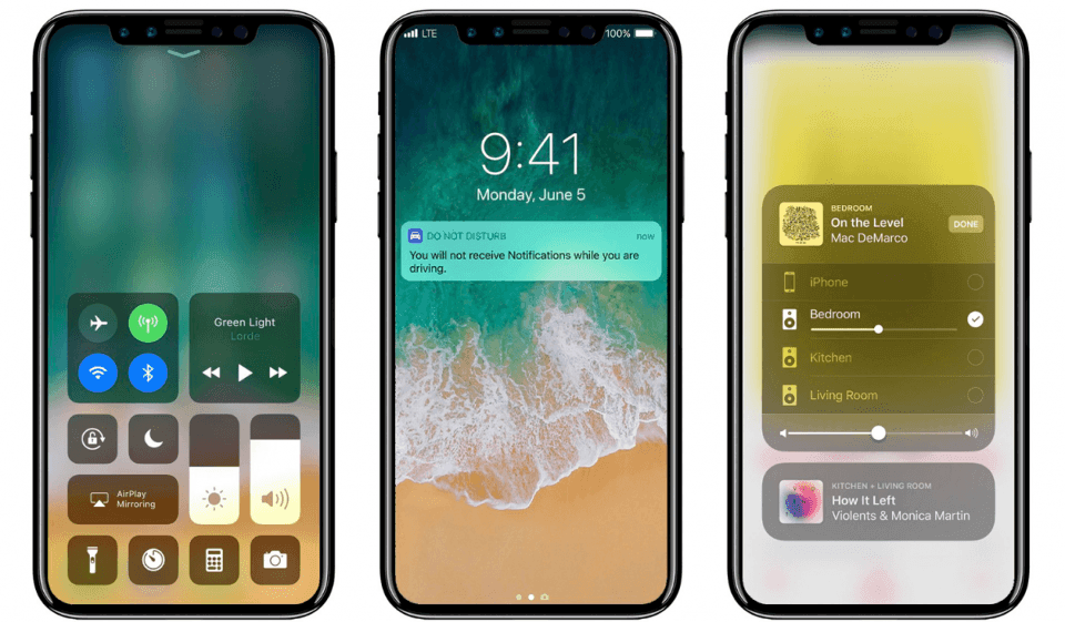 How to increase your chances of snagging an iPhone X on preorder day