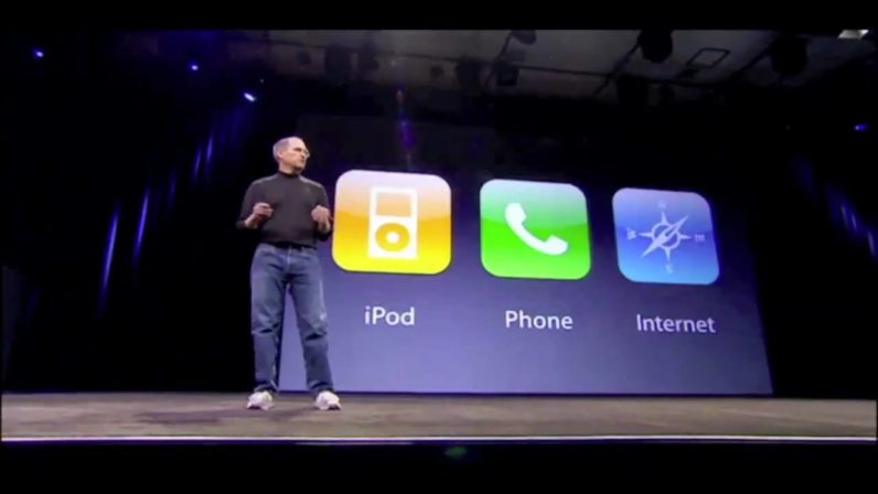 This year’s iPhone launch will be great. It just won’t be the greatest.